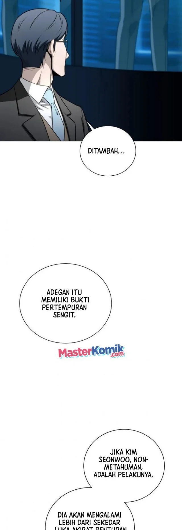 Chapter 11 - halaman 49