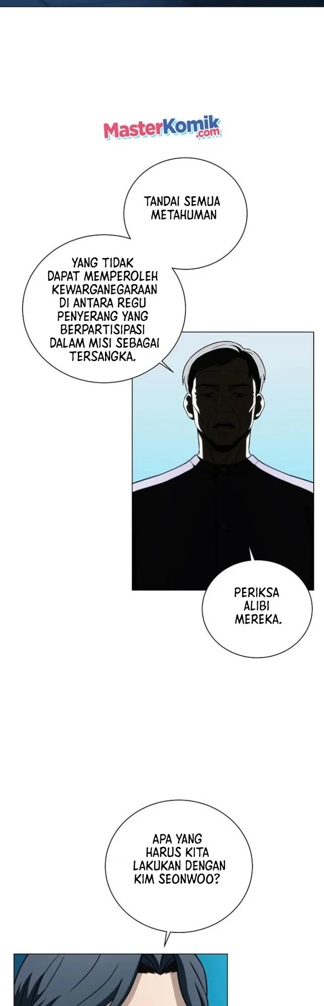 Chapter 12 - halaman 34