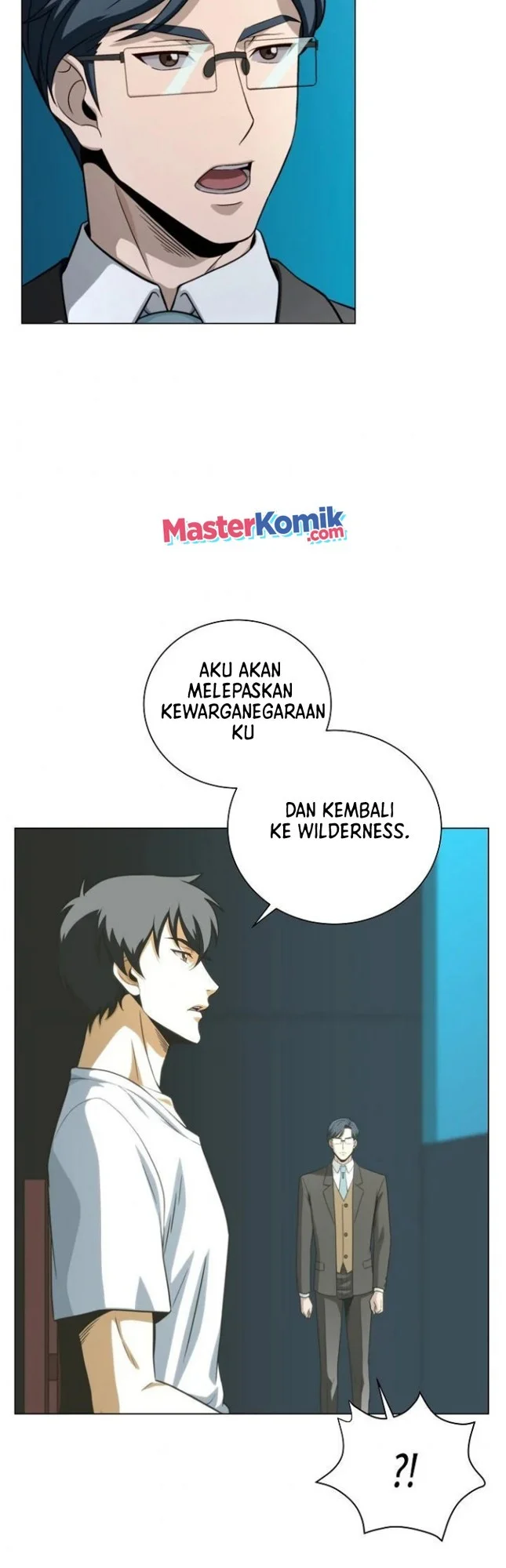 Chapter 12 - halaman 35