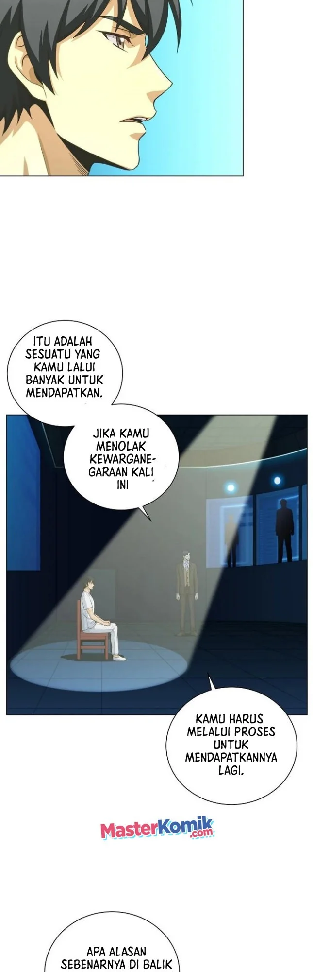 Chapter 12 - halaman 37