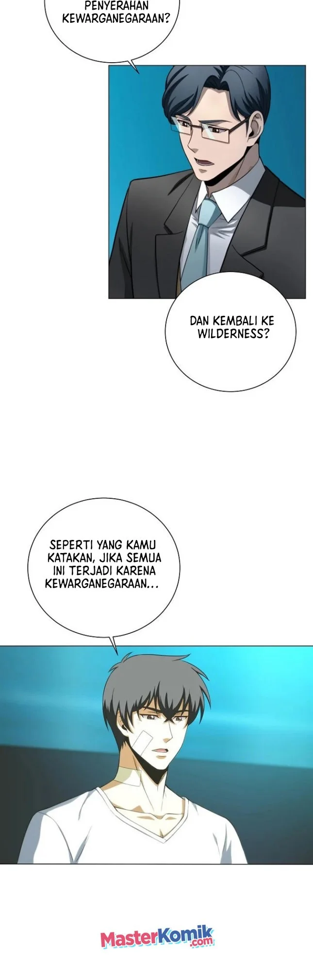 Chapter 12 - halaman 38