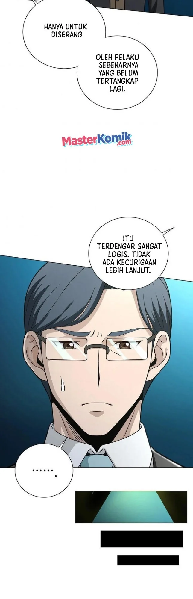 Chapter 12 - halaman 40