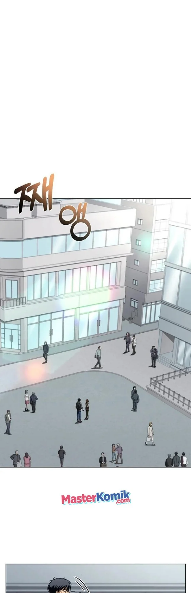 Chapter 12 - halaman 41
