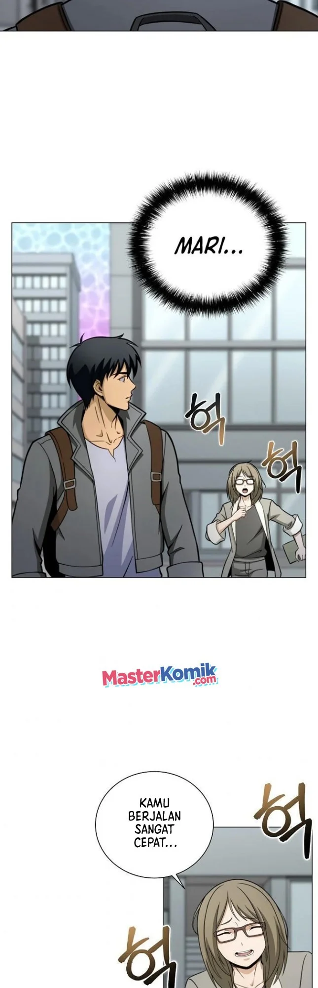 Chapter 12 - halaman 44