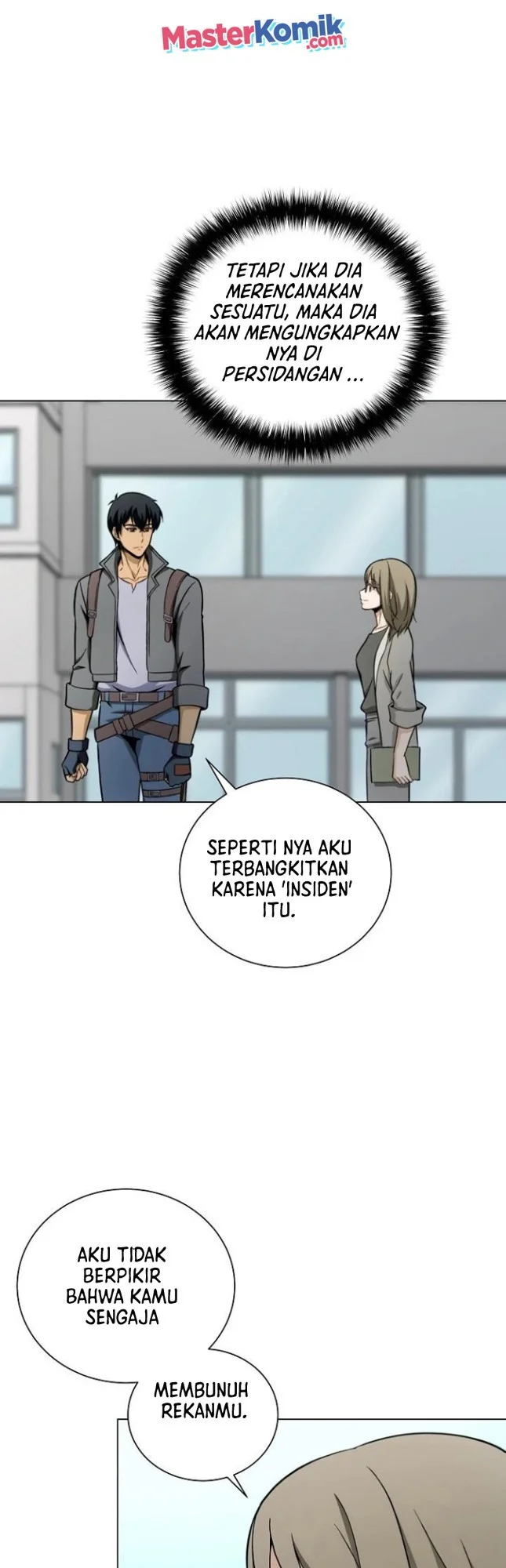 Chapter 12 - halaman 47