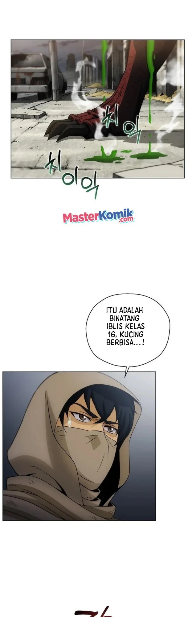 Chapter 13 - halaman 41