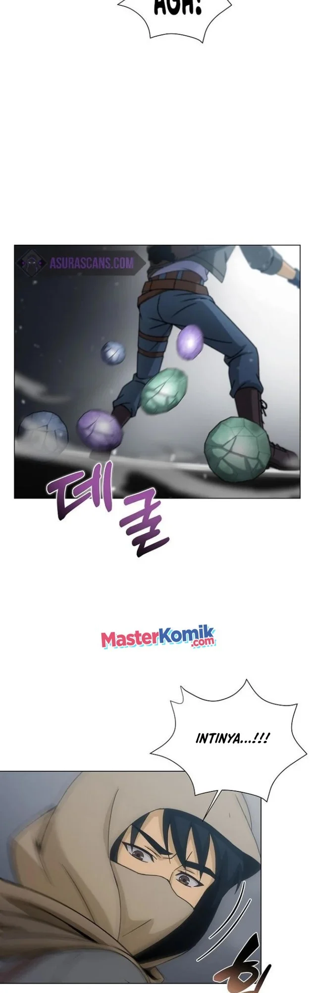 Chapter 13 - halaman 43