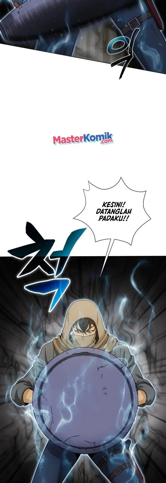 Chapter 13 - halaman 50