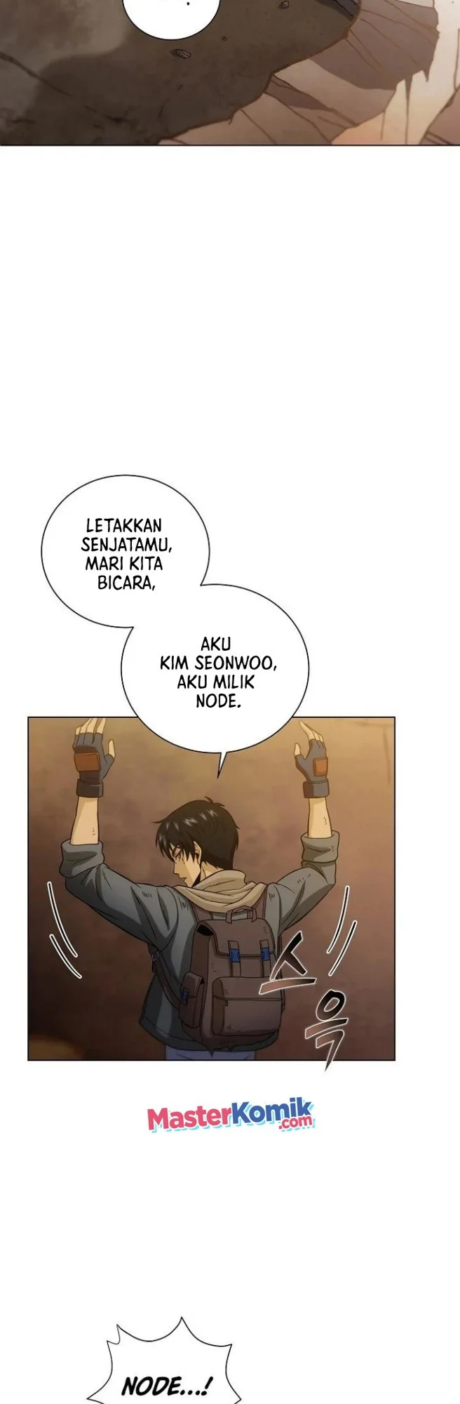 Chapter 14 - halaman 37