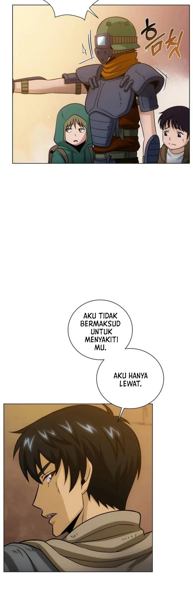 Chapter 14 - halaman 38