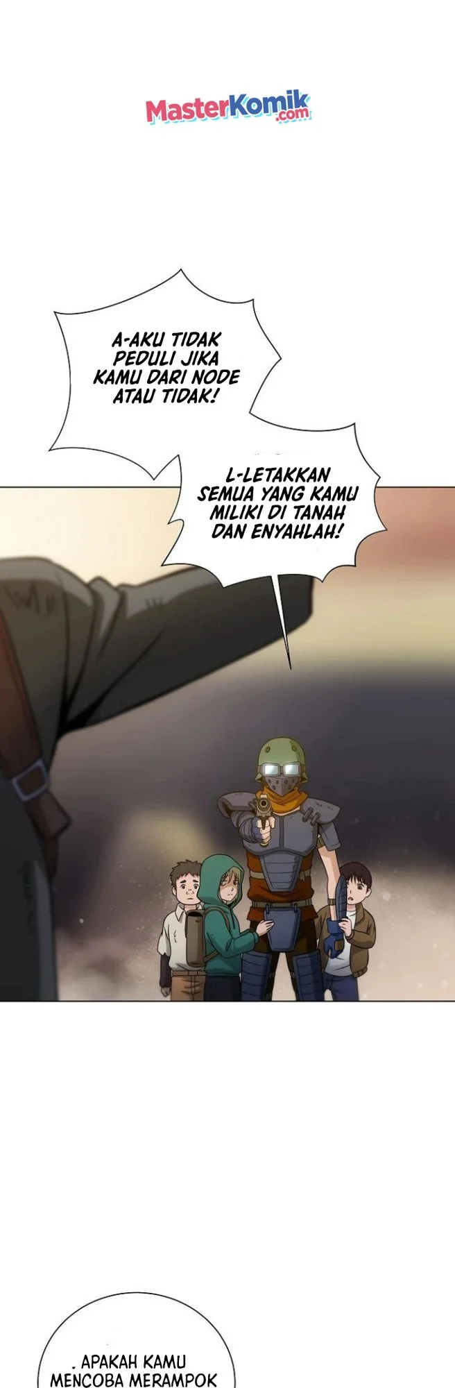 Chapter 14 - halaman 39