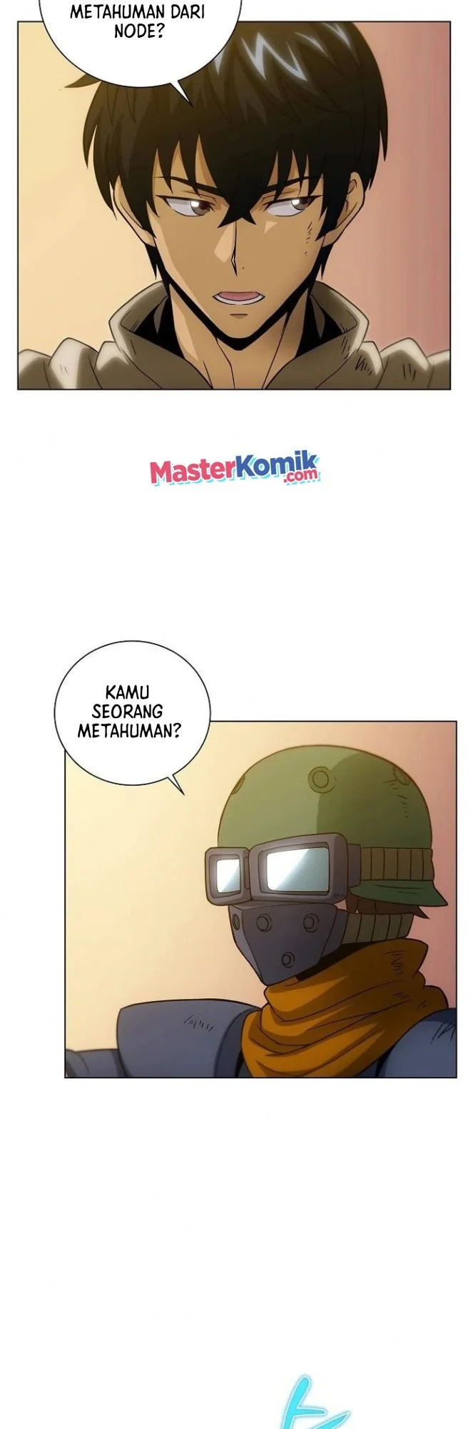 Chapter 14 - halaman 40