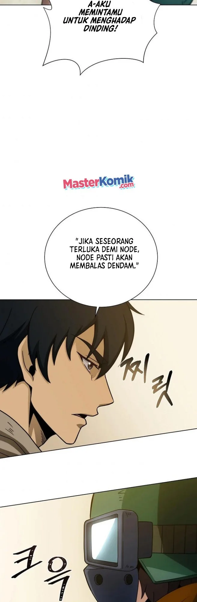 Chapter 14 - halaman 45