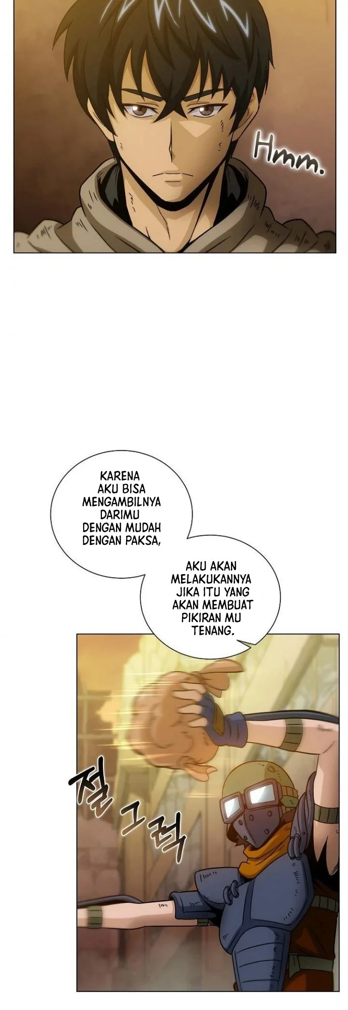 Chapter 14 - halaman 50