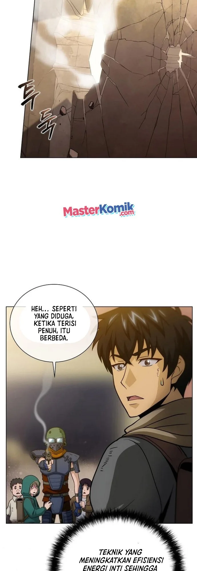 Chapter 14 - halaman 54