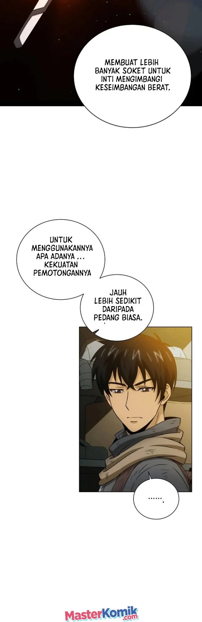 Chapter 15 - halaman 43