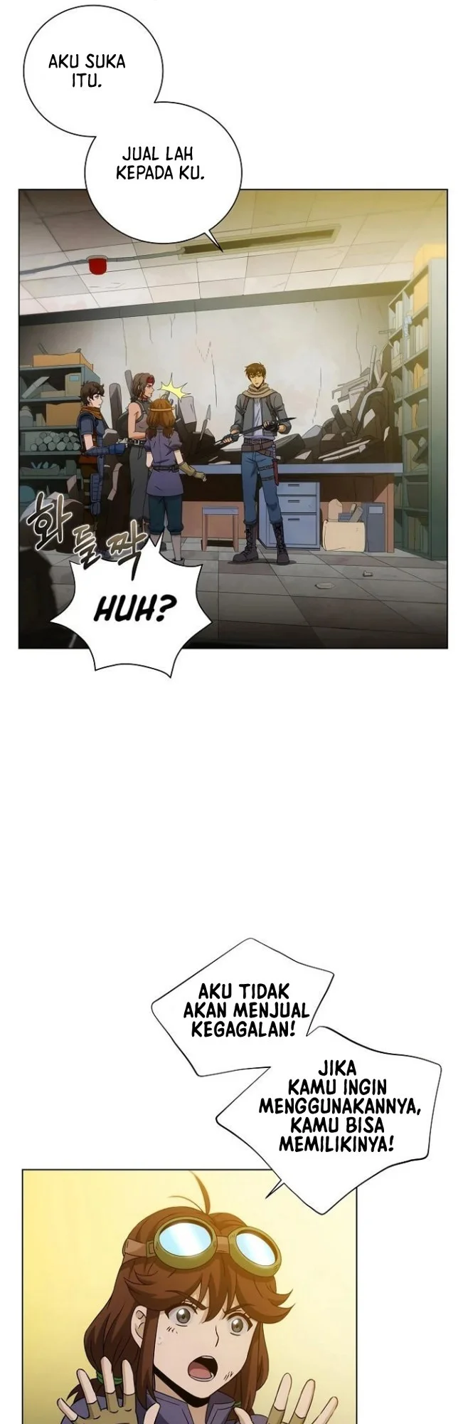 Chapter 15 - halaman 44