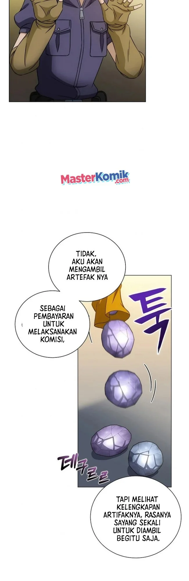 Chapter 15 - halaman 45