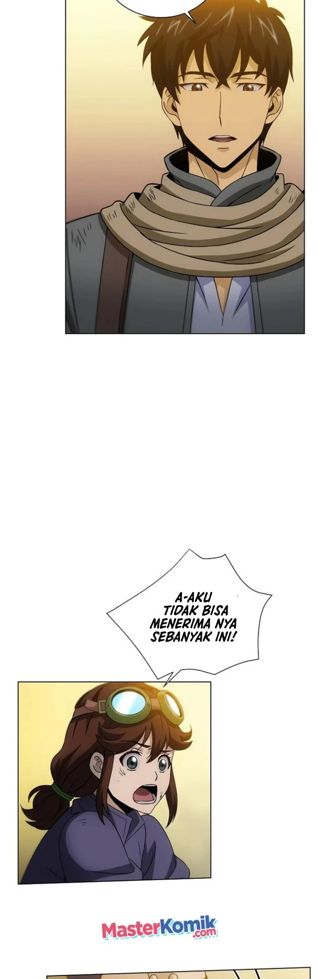 Chapter 15 - halaman 47