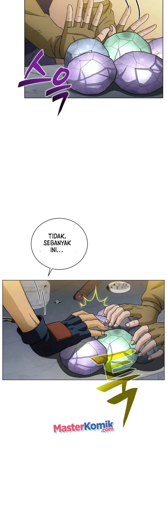 Chapter 15 - halaman 48