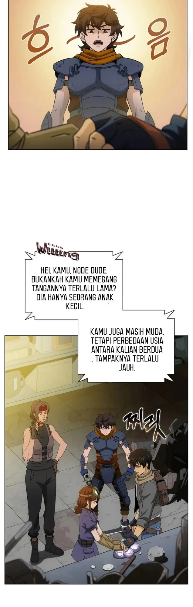 Chapter 15 - halaman 51