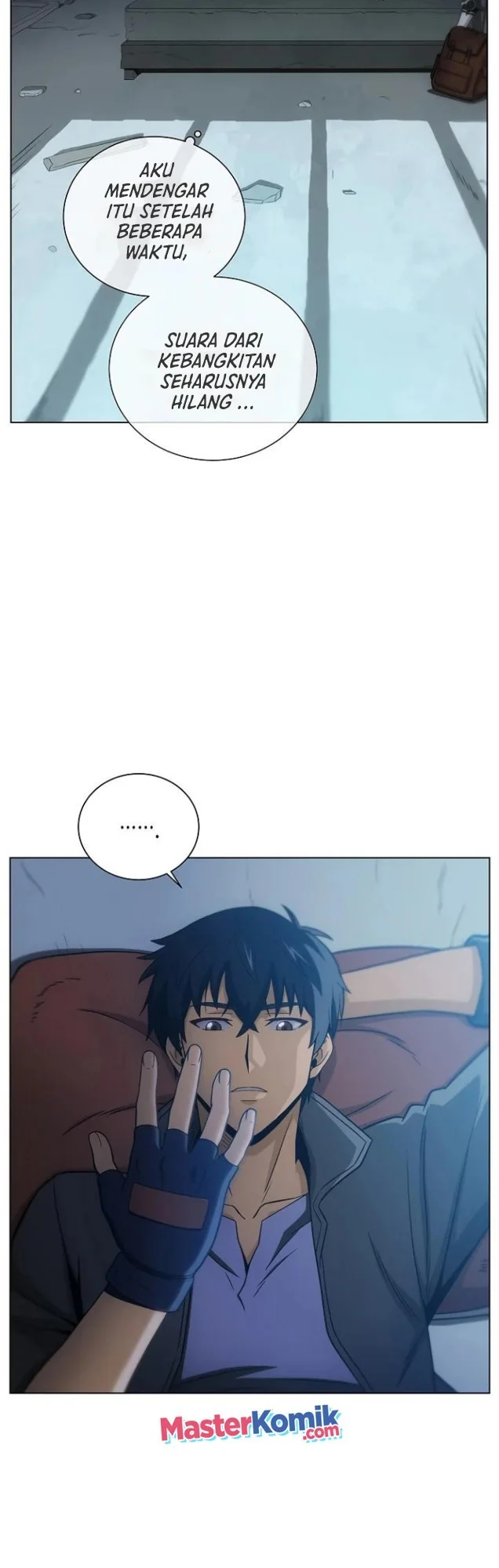 Chapter 15 - halaman 60