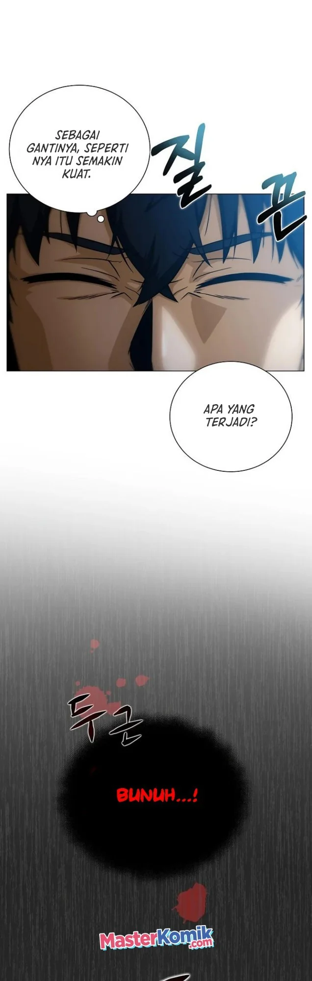 Chapter 15 - halaman 61