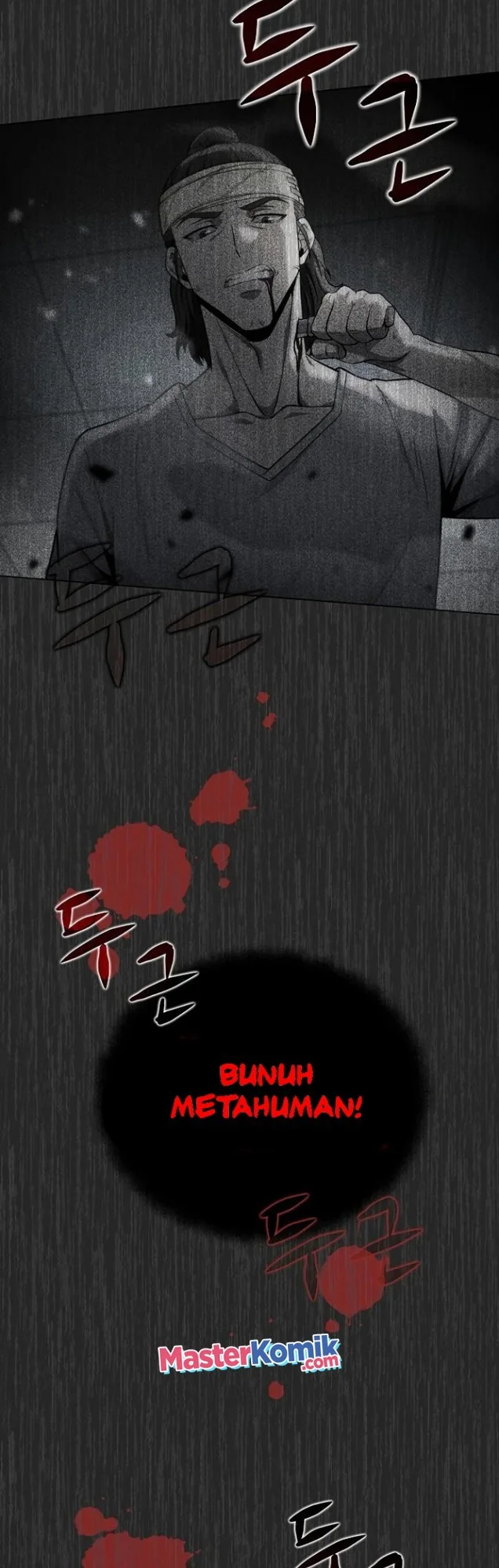 Chapter 15 - halaman 62
