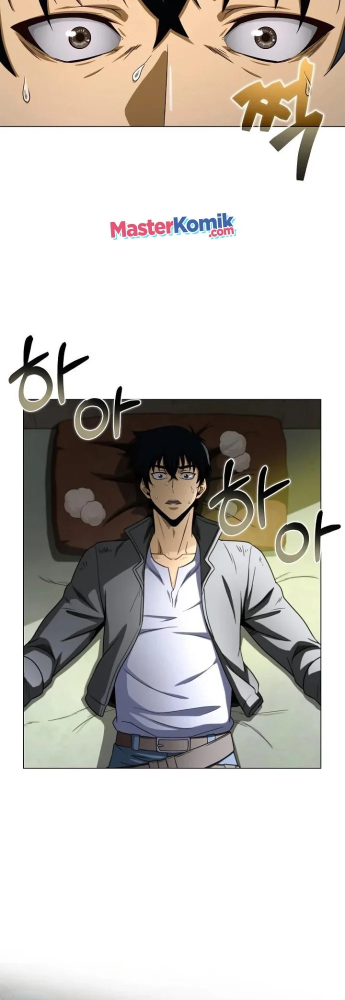 Chapter 15 - halaman 65