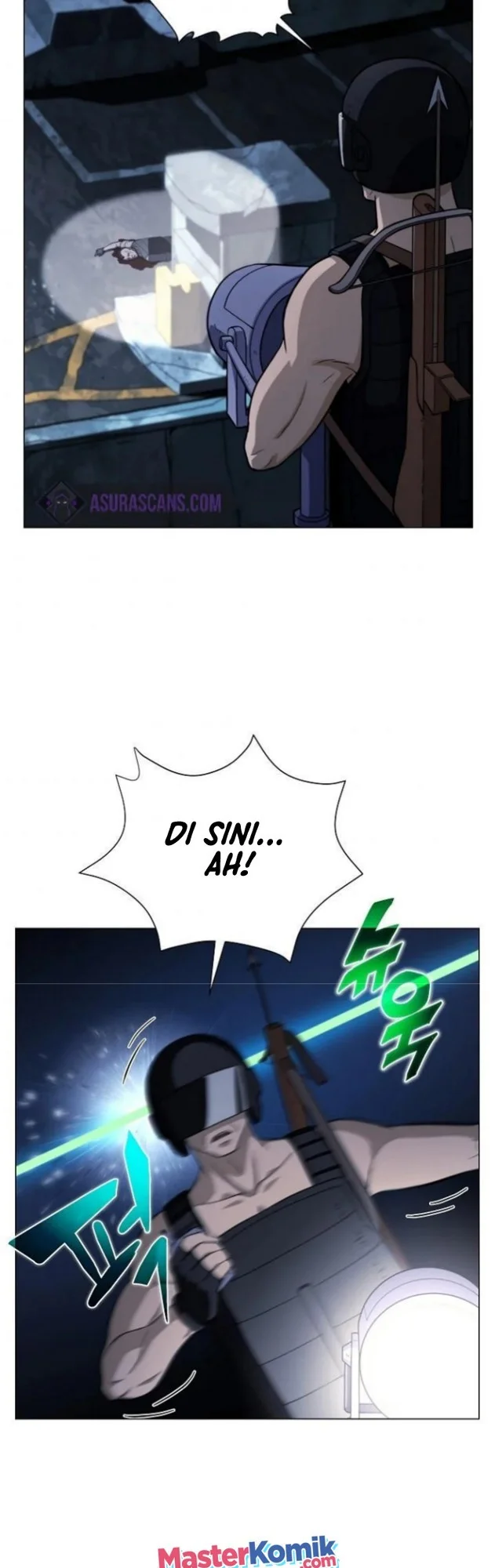 Chapter 16 - halaman 36