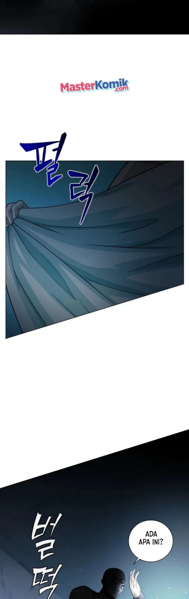 Chapter 16 - halaman 39