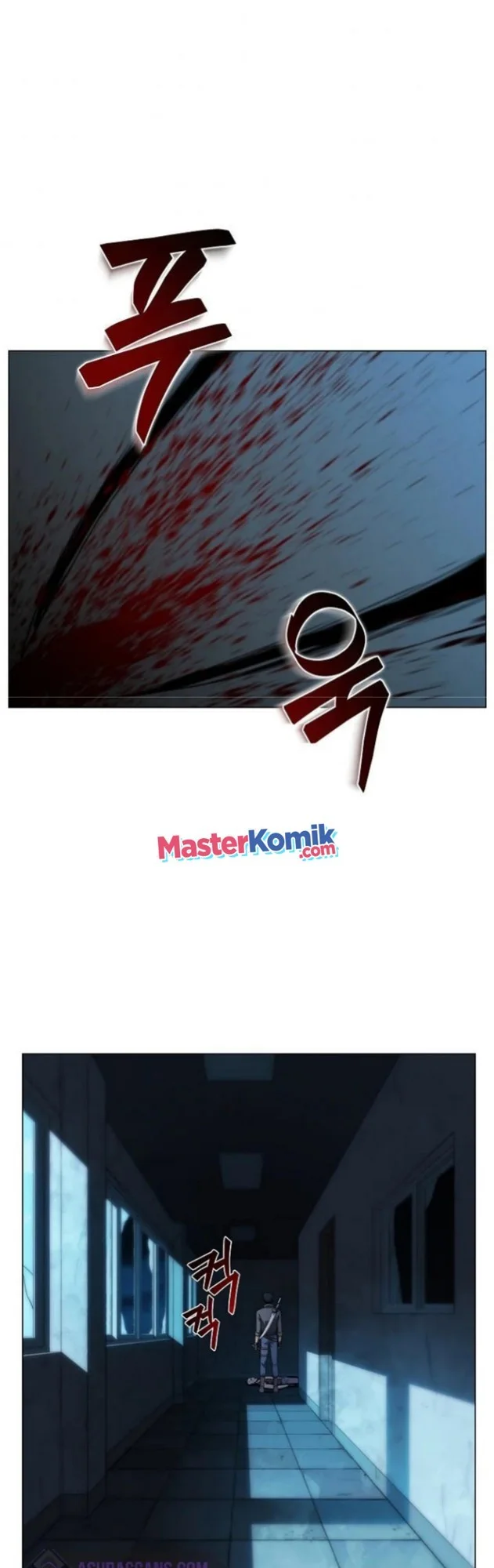 Chapter 16 - halaman 41