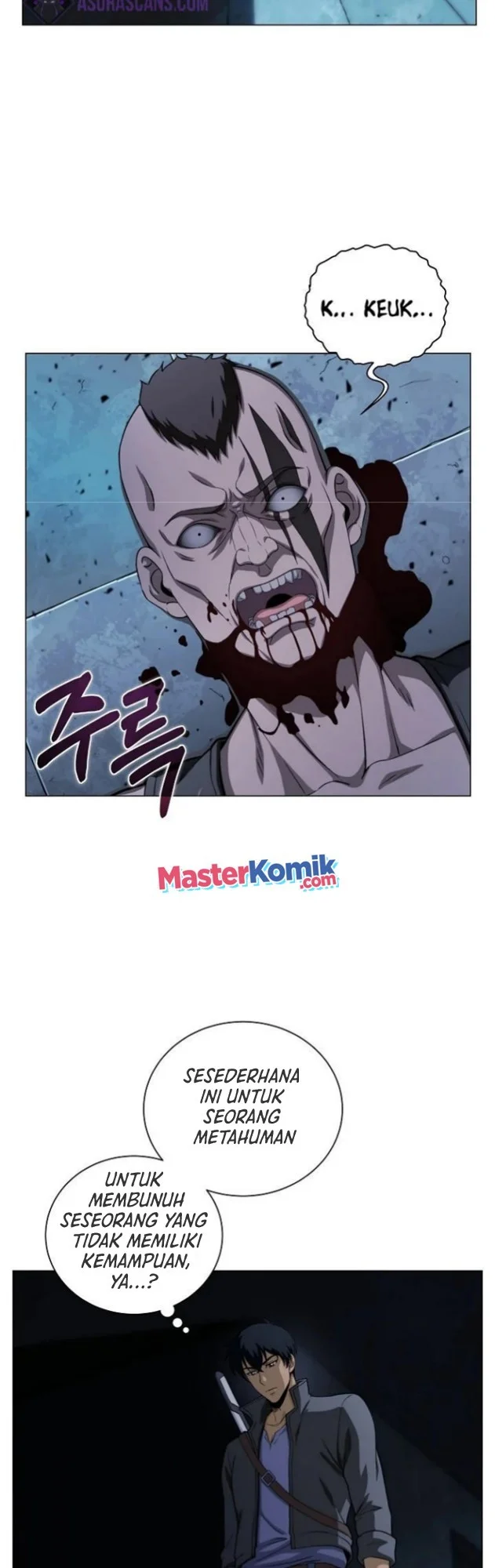 Chapter 16 - halaman 42