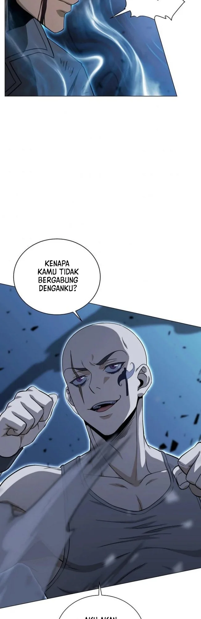 Chapter 17 - halaman 36
