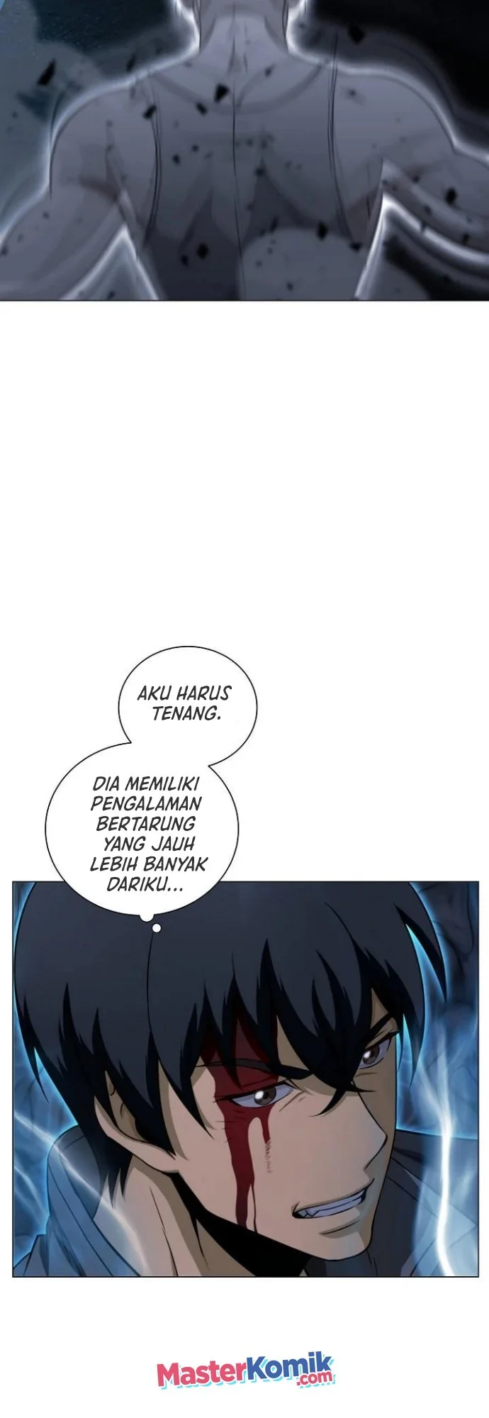 Chapter 17 - halaman 49