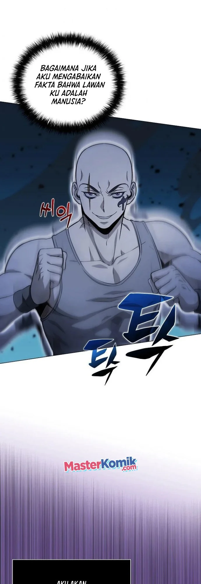 Chapter 17 - halaman 51