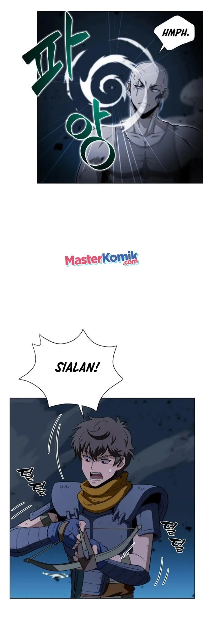Chapter 18 - halaman 38