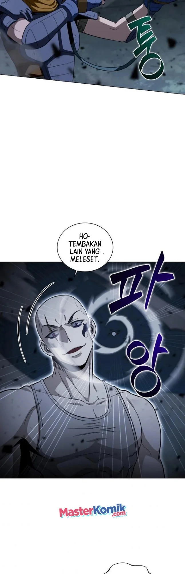 Chapter 18 - halaman 40