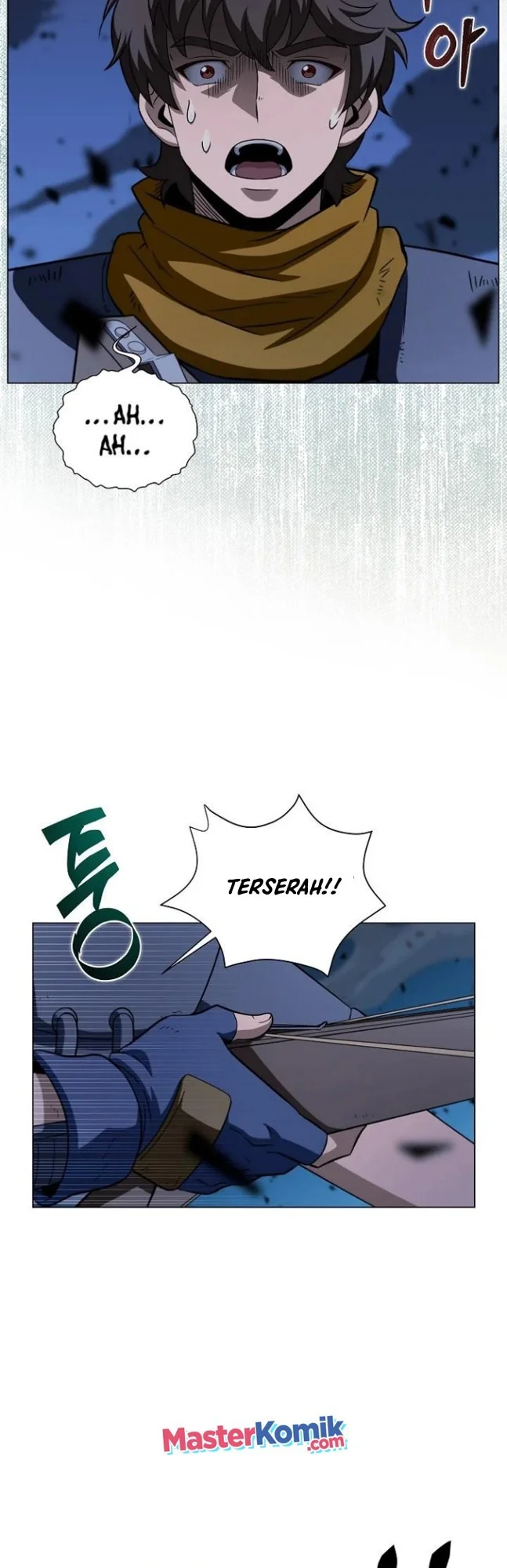 Chapter 18 - halaman 44