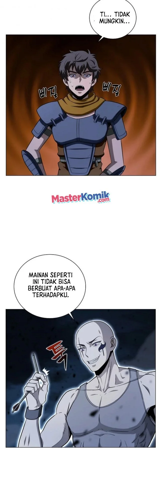 Chapter 18 - halaman 46