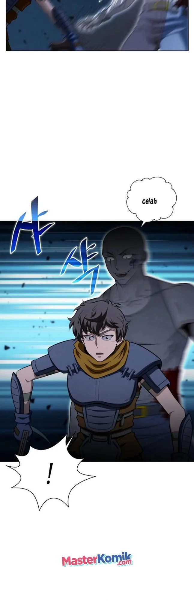 Chapter 18 - halaman 48