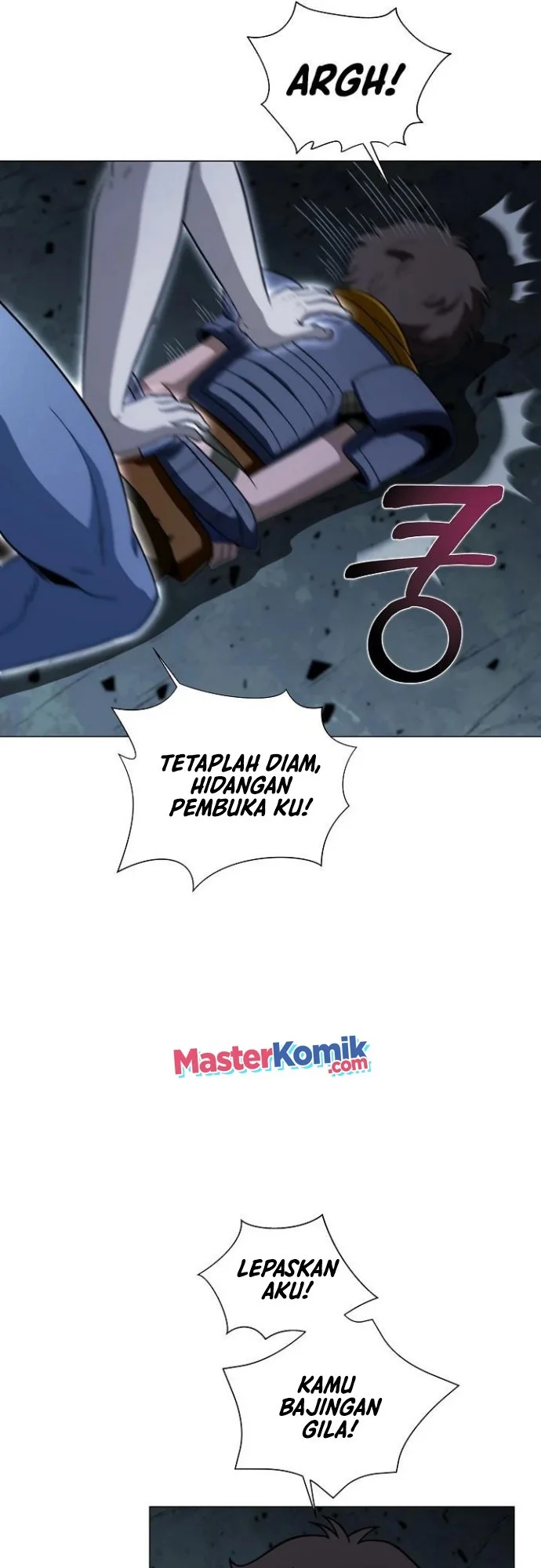 Chapter 18 - halaman 49