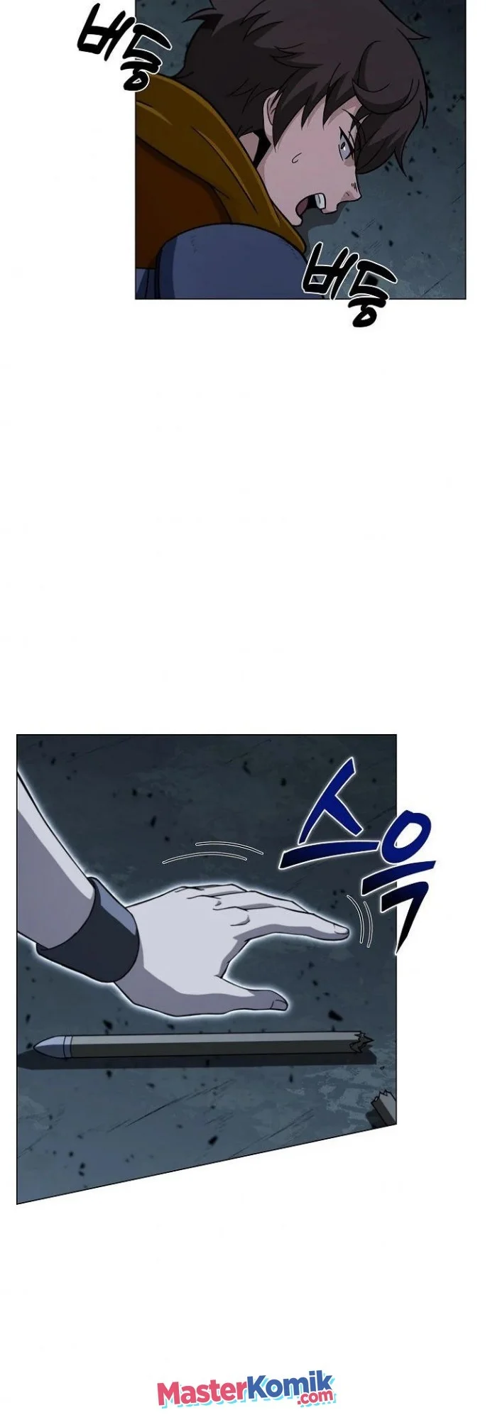 Chapter 18 - halaman 50