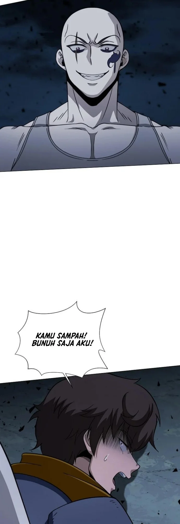 Chapter 18 - halaman 53
