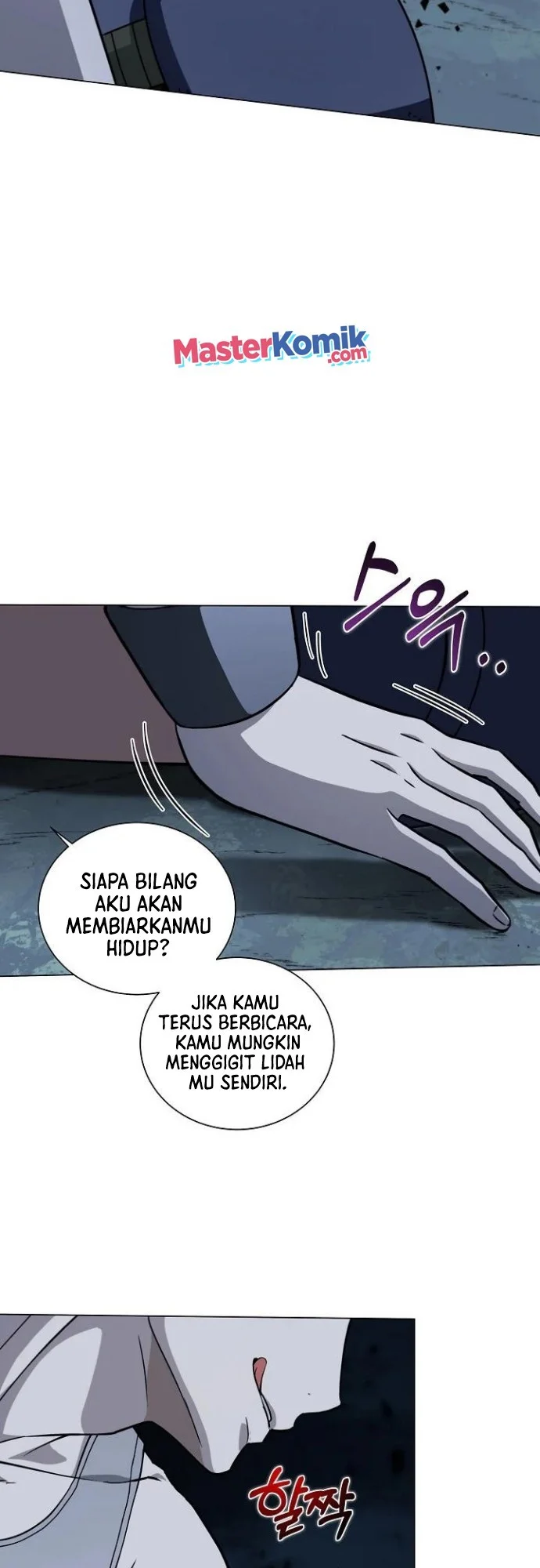 Chapter 18 - halaman 54
