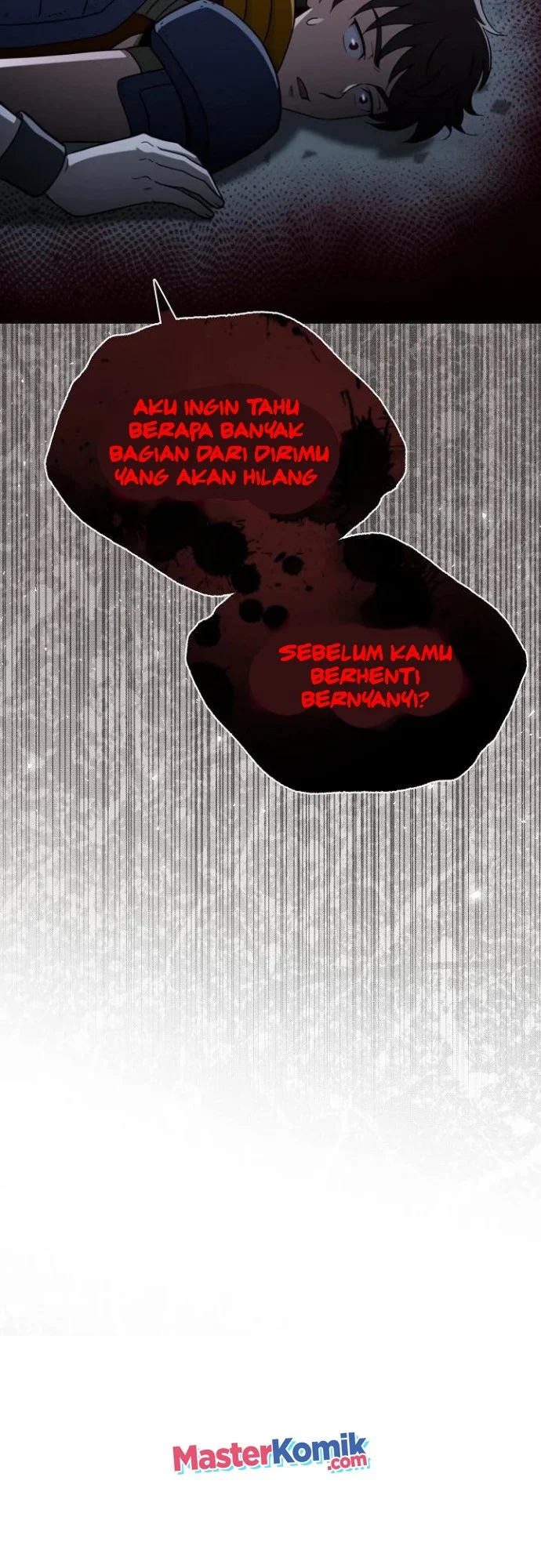 Chapter 18 - halaman 56
