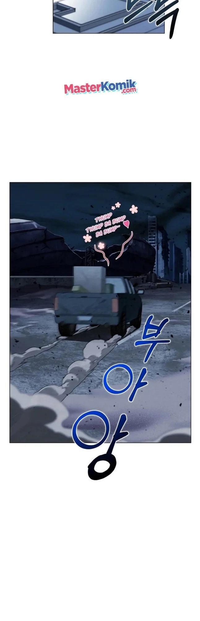 Chapter 19 - halaman 39