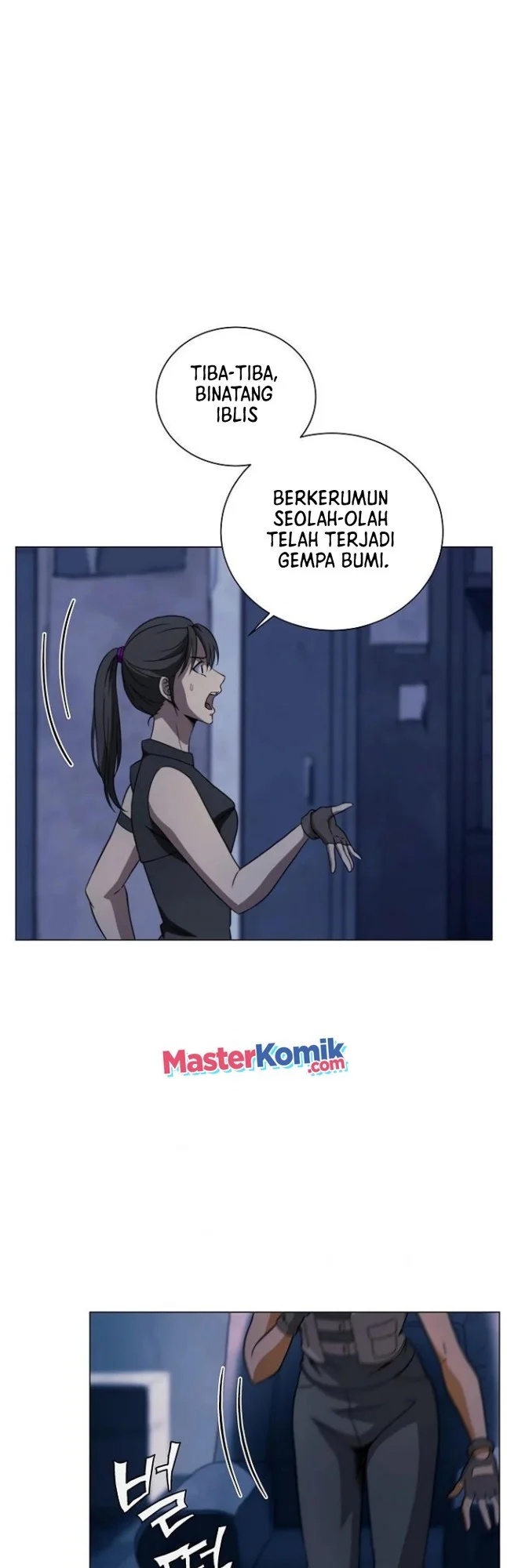 Chapter 19 - halaman 45