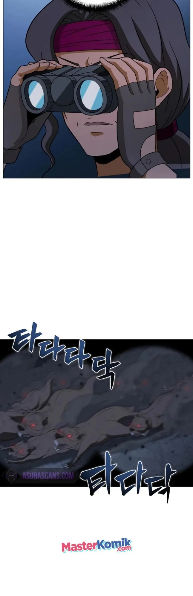 Chapter 19 - halaman 48
