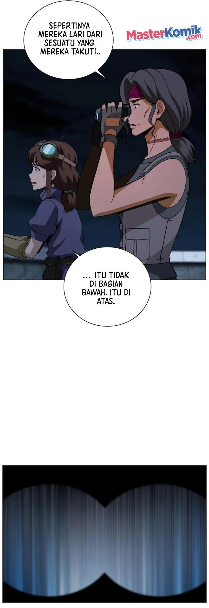 Chapter 19 - halaman 49